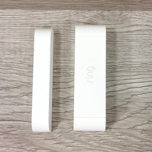 Alarm Contact Sensor 1st Gen for Doors & Windows  for Ring Alarm Security System - Picture 3 of 8